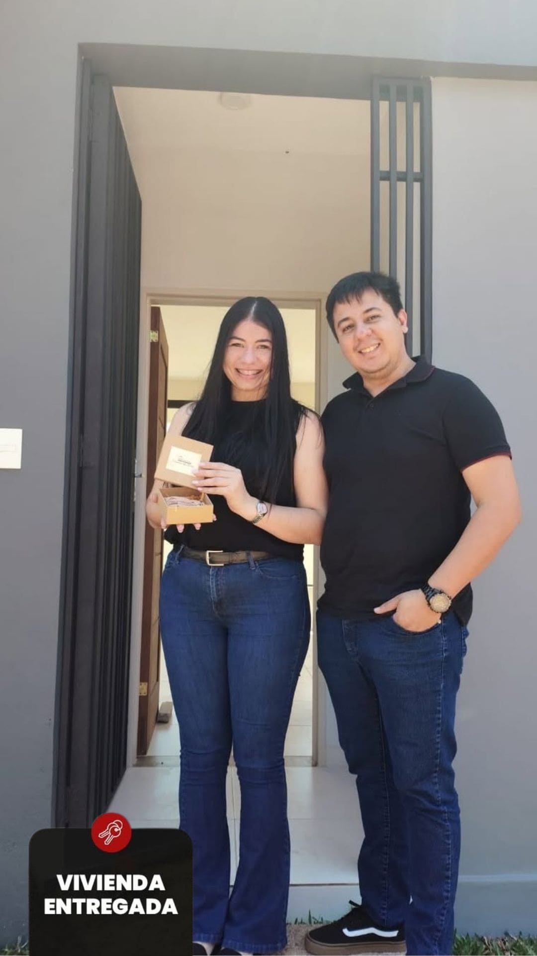 Asesoramiento inmobiliario ProHogar